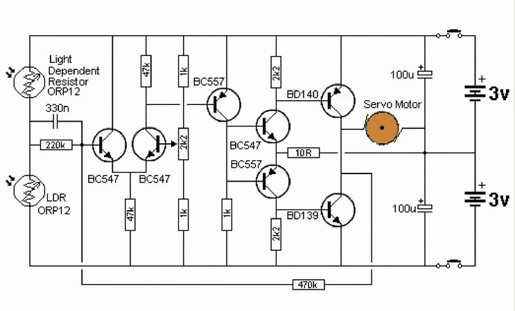Generic Transistor Circuits 100 PDF - image 2