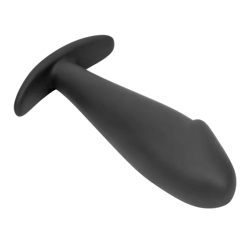 Anchor Anal Massager Plug - image 8