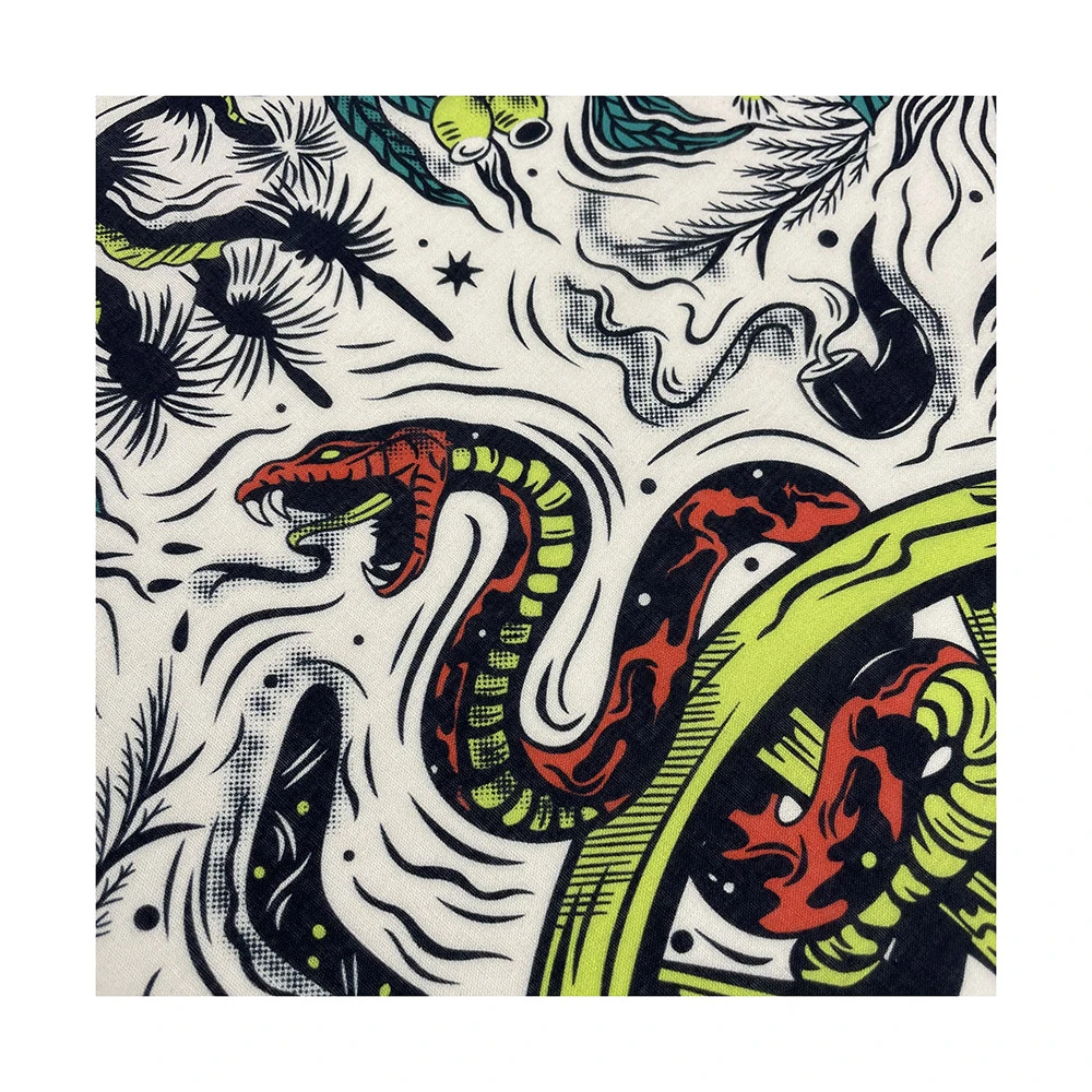 Bandits Bandana Such is Life - Outlaw - image 2