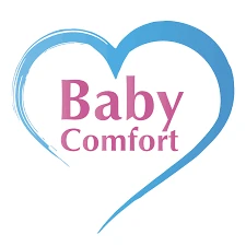 Comfort Fabric Conditioner Pure Natural Gentle 2L - image 3