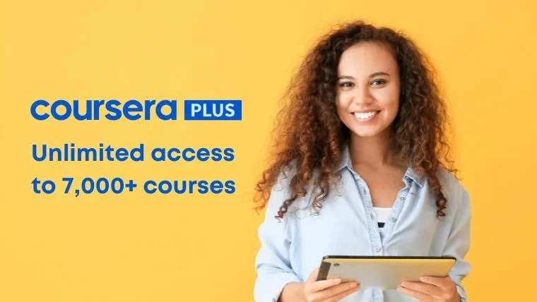 Coursera Plus (3 Month Subscription) - image 2