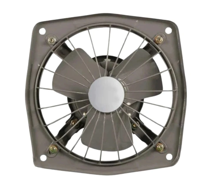 Delmege DB-Refresh Air Metal Exhaust Fan 9″