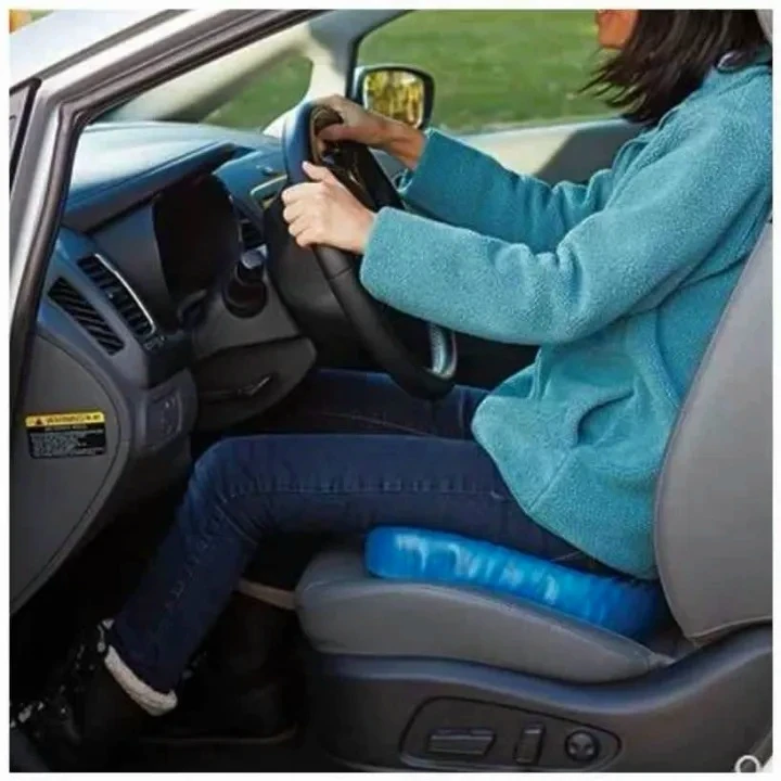 Egg Sitter Absorb Pressure Support Pain Relief Cushion - image 5