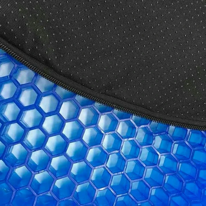 Egg Sitter Absorb Pressure Support Pain Relief Cushion - image 6