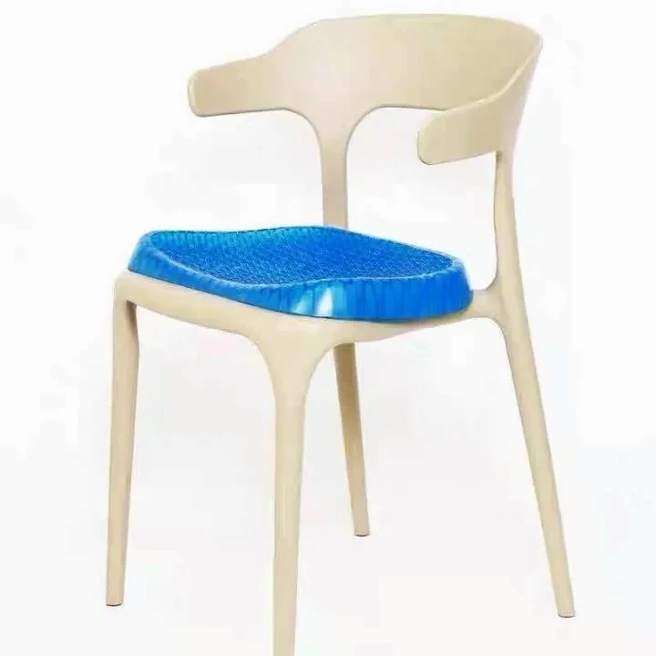 Egg Sitter Absorb Pressure Support Pain Relief Cushion - image 7
