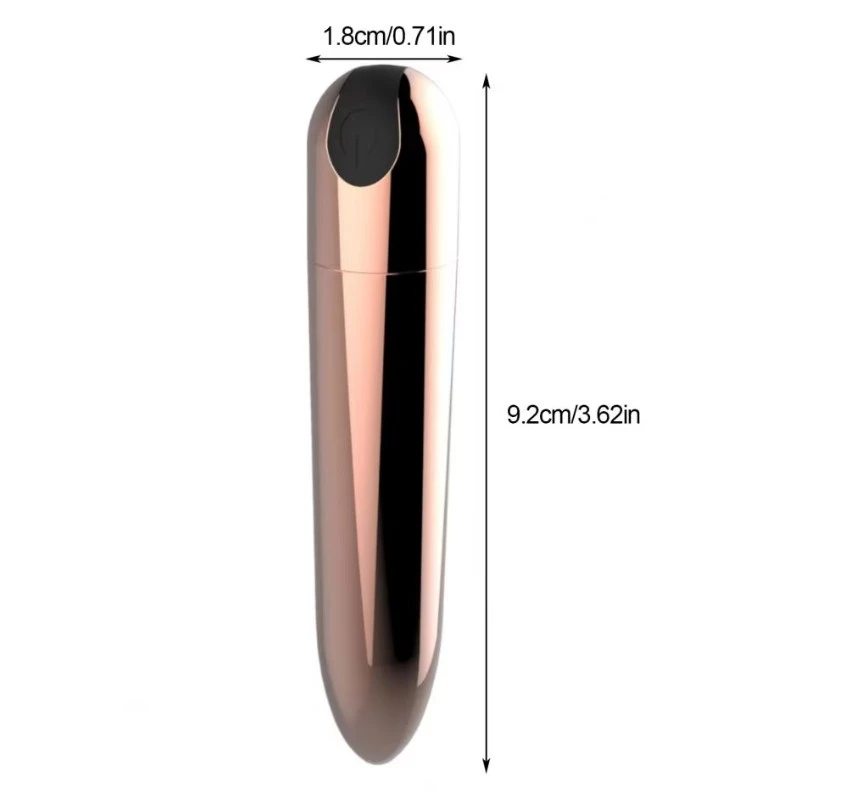 Generic Eye Massager 10 Modes USB Rechargeable - image 2
