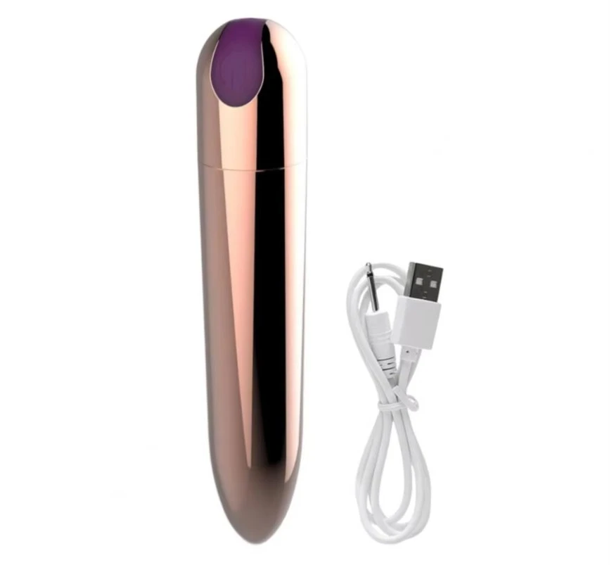 Generic Eye Massager 10 Modes USB Rechargeable - image 4