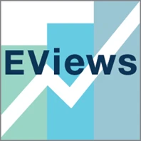 Eviews Enterprise v10 Lifetime License