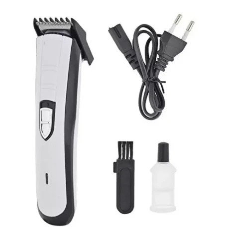 Geemy 769 Hair Trimmer - image 3