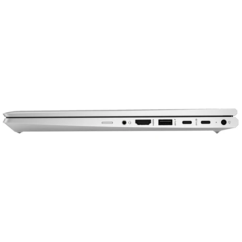 HP 24-CR0083D All In One PC - image 3