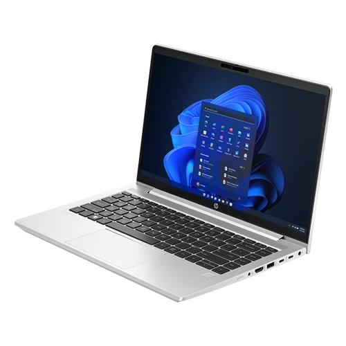HP 24-CR0083D All In One PC - image 2