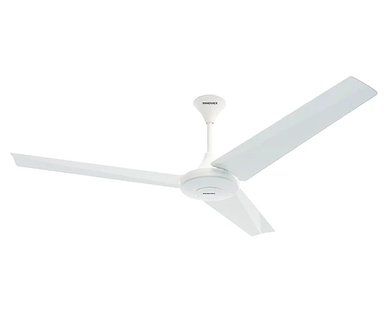 Innovex ICF010 56-inch Ceiling Fan