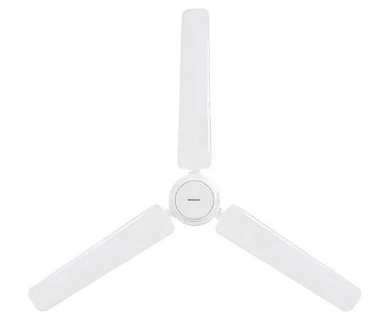 Innovex ICF010 56-inch Ceiling Fan - image 2