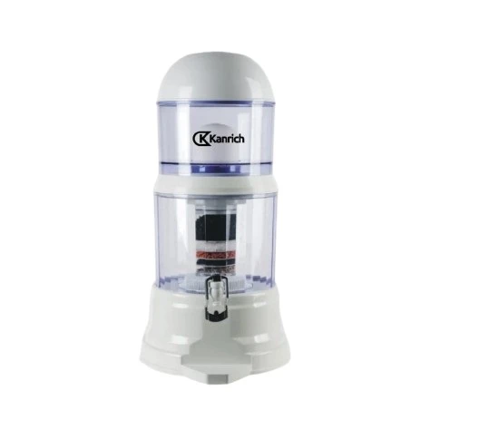 Kenrich Water Filter 16L High Energy Bio Magnetic