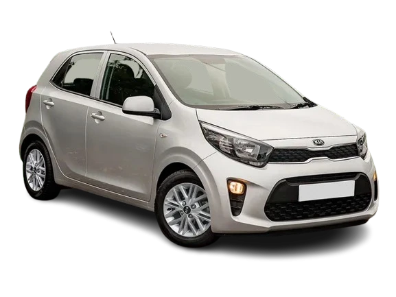 KIA PICANTO AIR FILTER 2017 MODAL - image 2