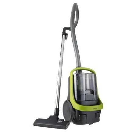 Panasonic MC-CL603 1800W HEPA Filtration Vacuum