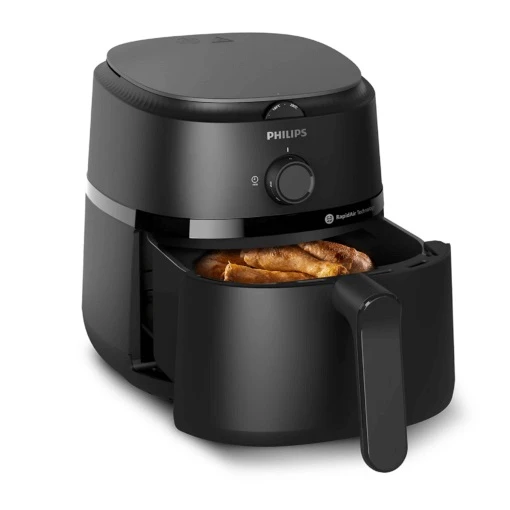 Philips 1000 Series Airfryer NA120/00 4.2L - image 2