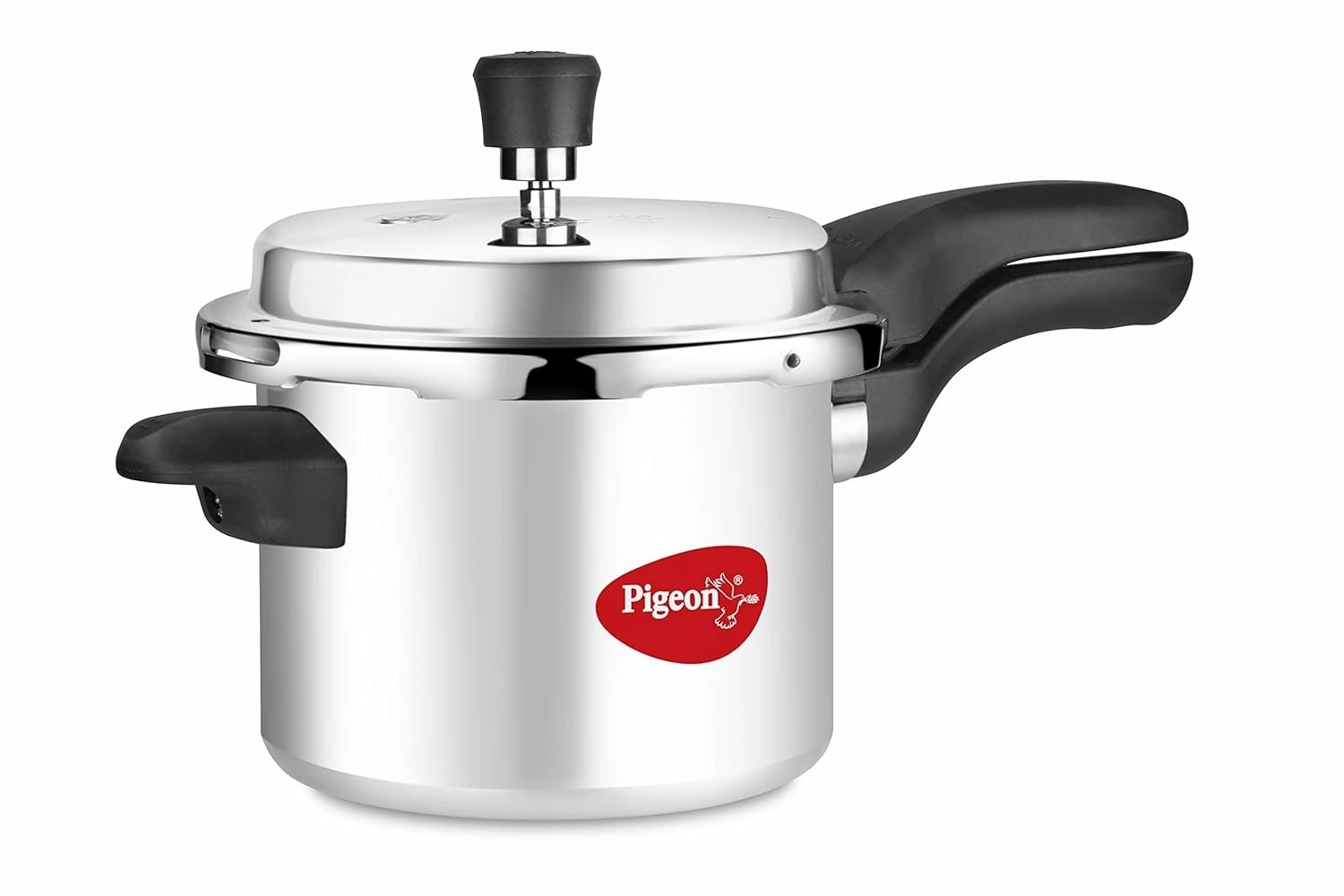 Pigeon Calida Induction Base Pressure Cooker 5L
