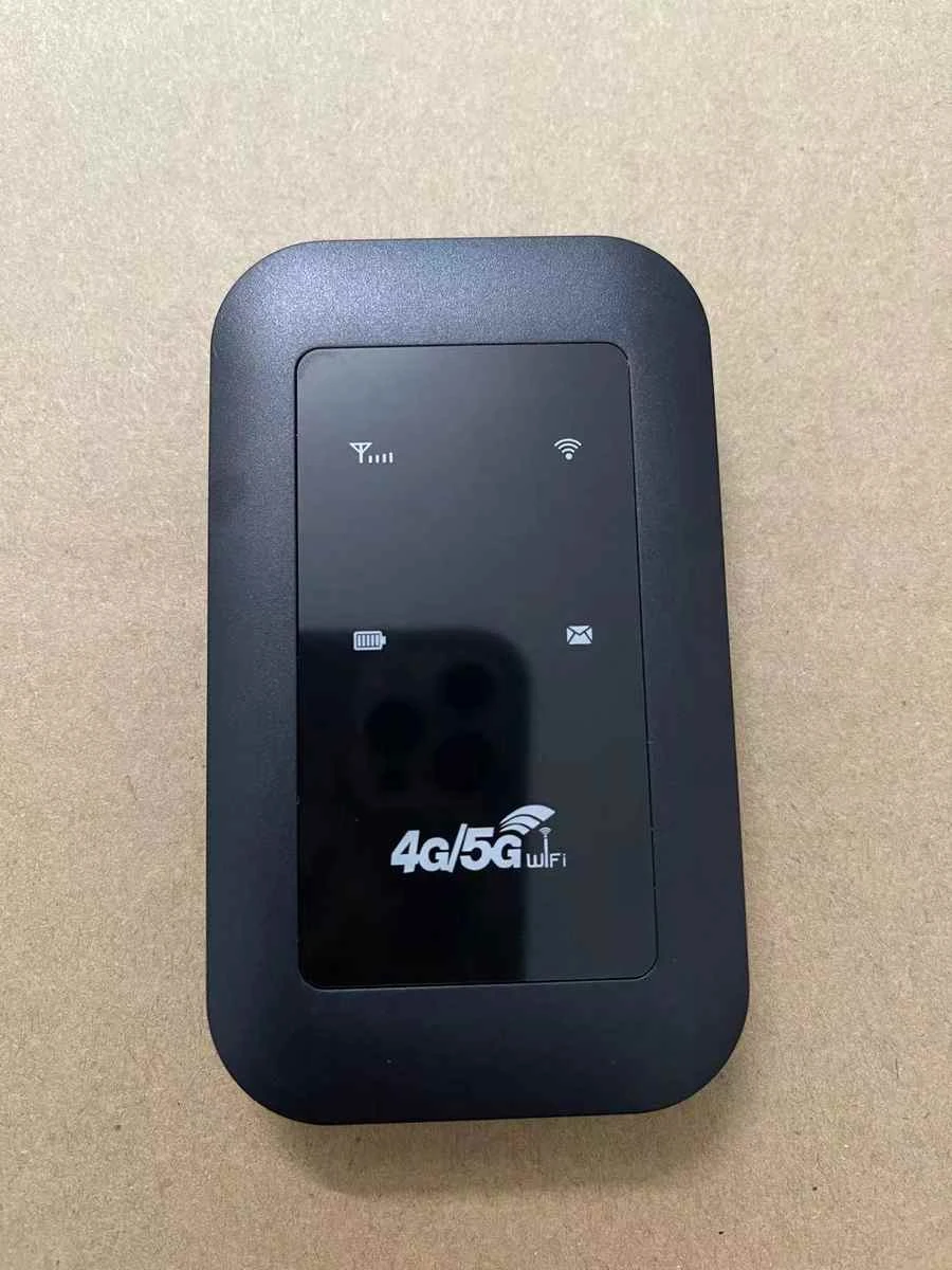 Pix-Link PH312-5 LTE CAT4 Pocket Router - image 3