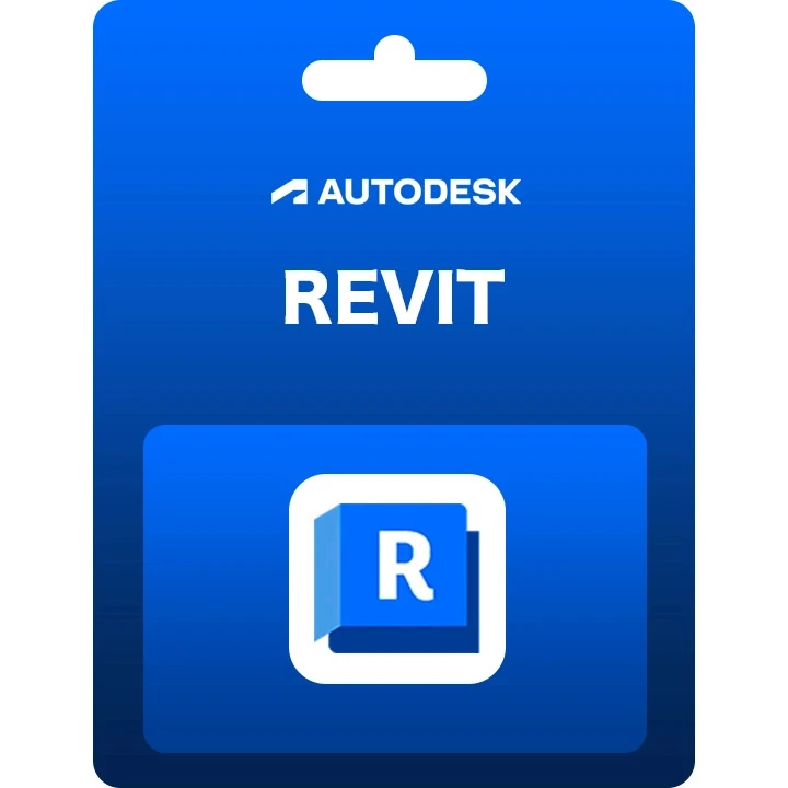 Autodesk Revit 2023-2026 Genuine License - image 2
