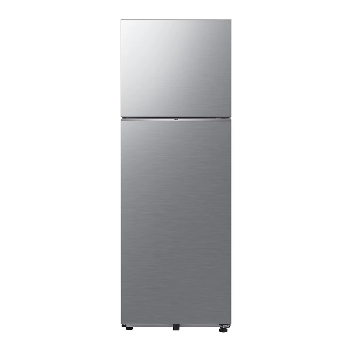 Samsung 350L Double Door Refrigerator Digital Inverter