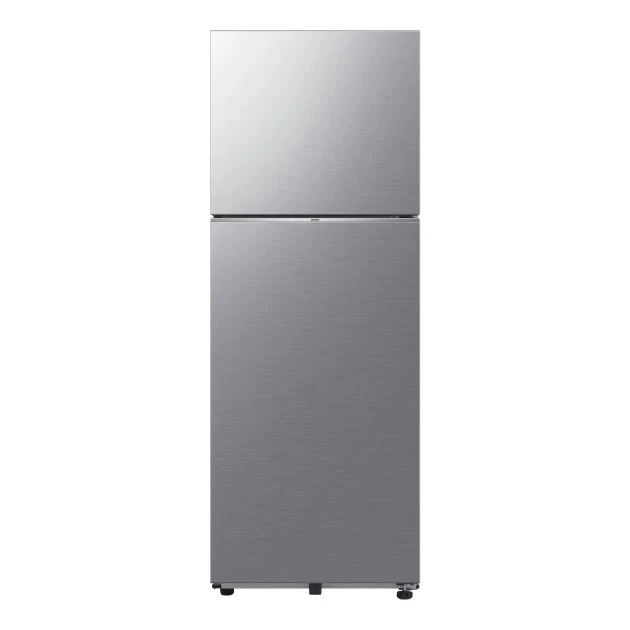Samsung RT38DG5A2BS8HL Refrigerator 350L Double Door