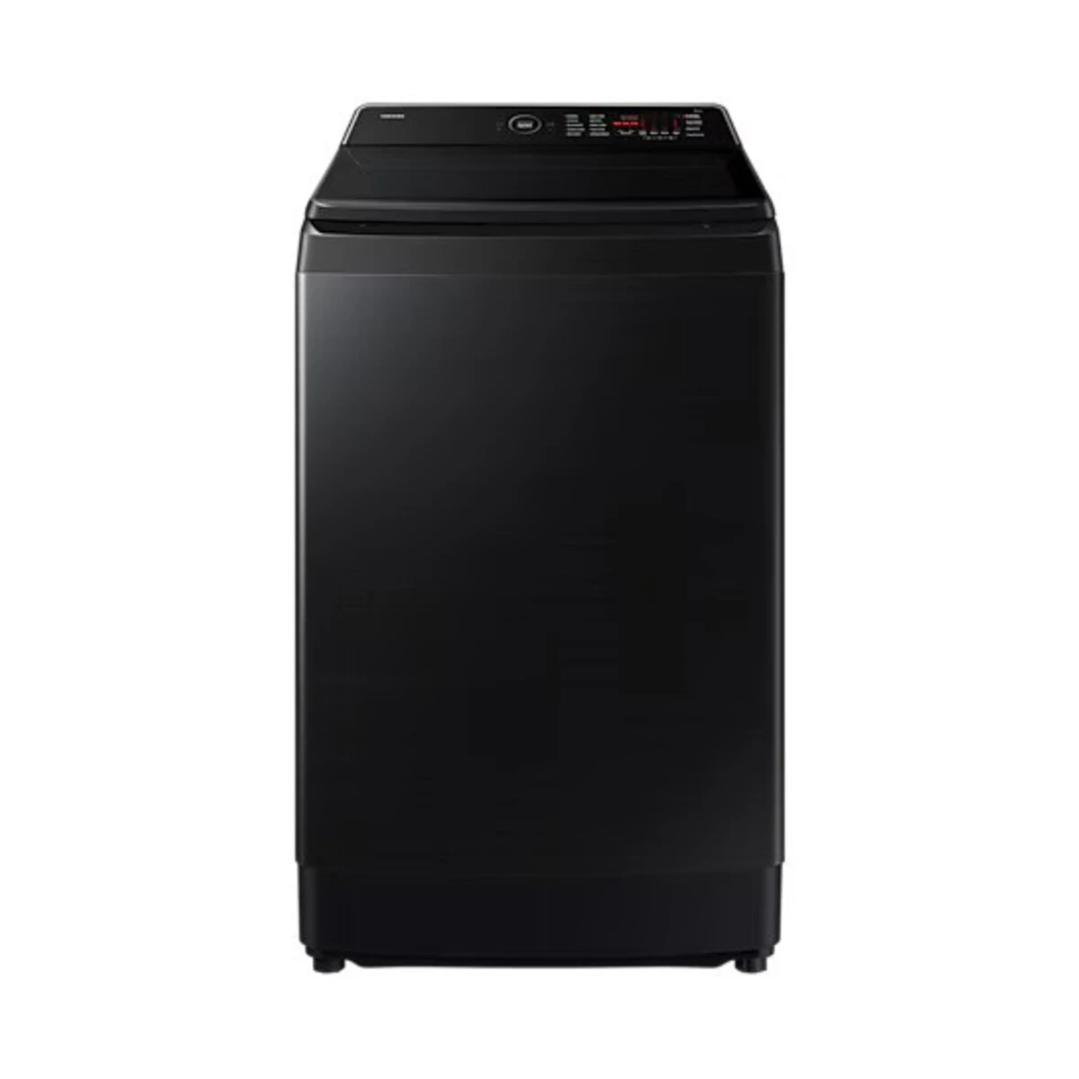 Samsung Top Load Inverter 15kg Washing Machine - image 1