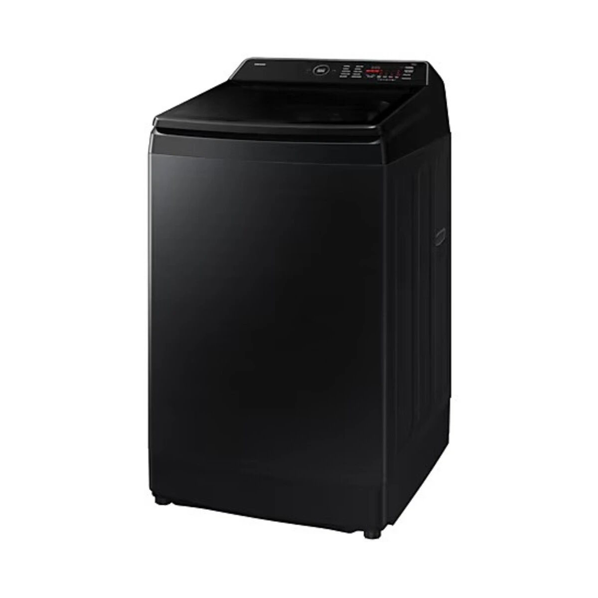 Samsung Top Load Inverter 15kg Washing Machine - image 2