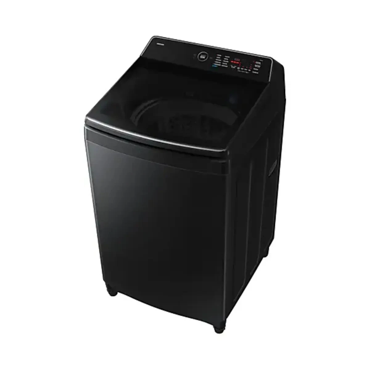 Samsung Top Load 19kg Inverter Washing Machine - image 2