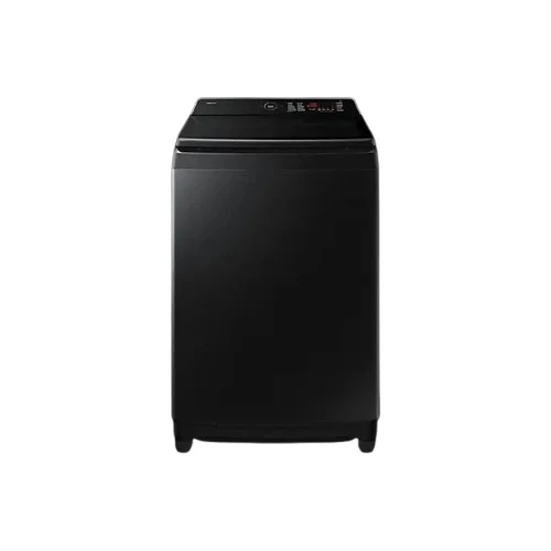Samsung Top Load Inverter 21kg Washing Machine 99.9% Sanitizes - image 1