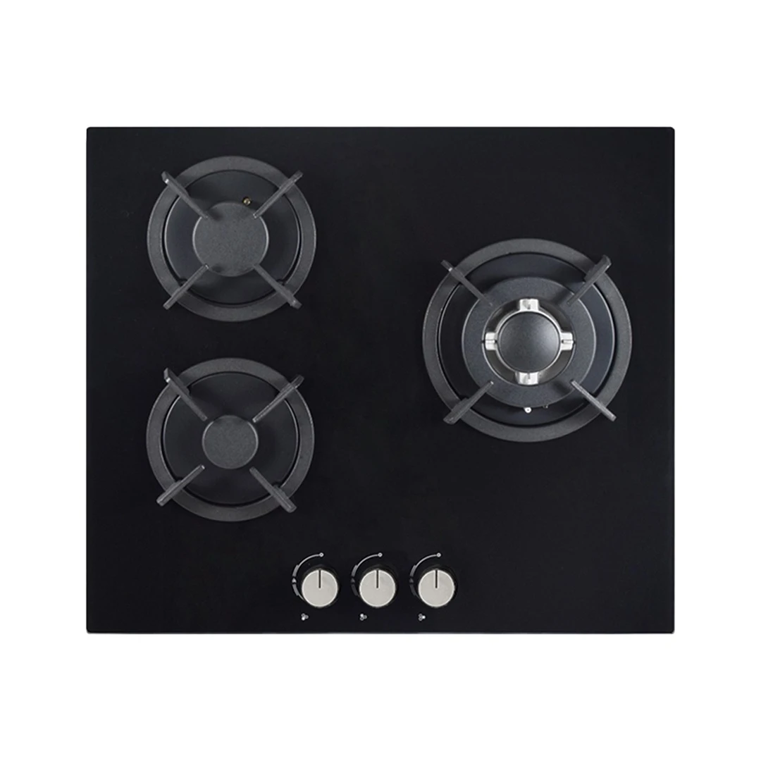 SUGA SGH-3/134GT Cooker Hob 3B