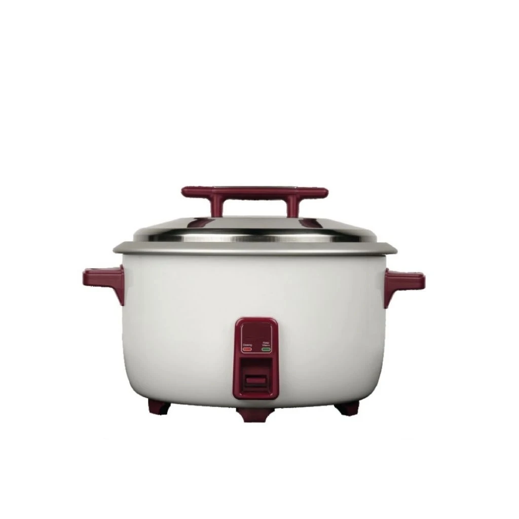 Tecsonic 14L Rice Cooker TSRC14000