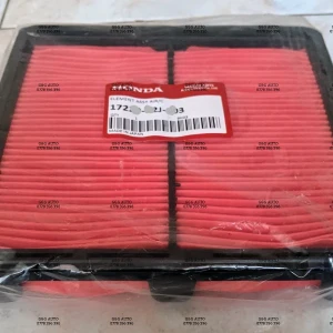 HONDA CIVIC EK3 VTEC Air Filter