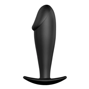 Anchor Anal Massager Plug