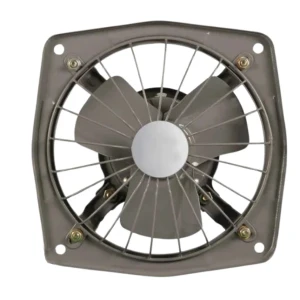 Delmege DB-Refresh Air Metal Exhaust Fan 12″