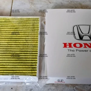 HONDA GRACE VEZEL FIT GP5 AC Filter