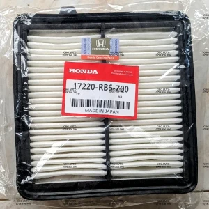 HONDA FIT GE6 AIR FILTER (NON HYBRID)