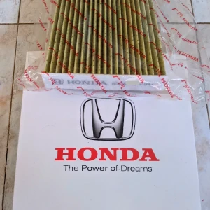 HONDA NBOX JF3 AC FILTER