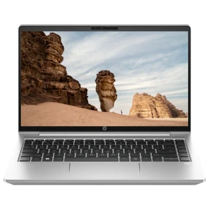 HP 24-CR0083D All In One PC