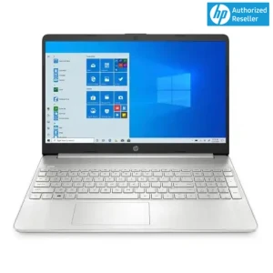 HP Laptop 15-fd0487TU i3 1315U 8GB SSD 15.6"