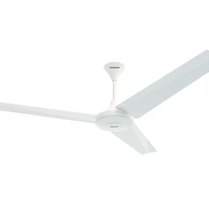 Innovex ICF010 56-inch Ceiling Fan