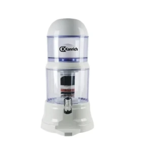 Kenrich Water Filter 16L High Energy Bio Magnetic