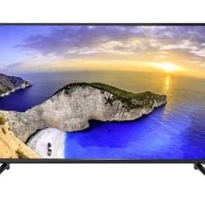 KONKA KG43EE682 Full HD LED TV