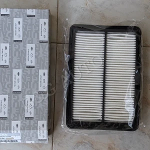 NISSAN XTRAIL T32 Air Filter