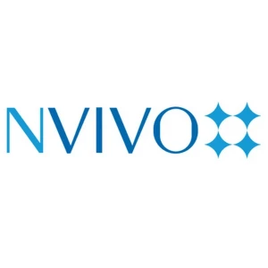 Nvivo 15 Annual Subscription