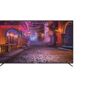 OREL 55" 4K UHD Smart Android 14.0 TV