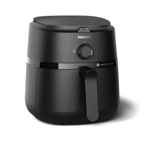 Philips 1000 Series Airfryer NA120/00 4.2L