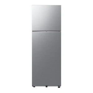 Samsung 350L Double Door Refrigerator Digital Inverter
