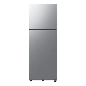 Samsung RT38DG5A2BS8HL Refrigerator 350L Double Door