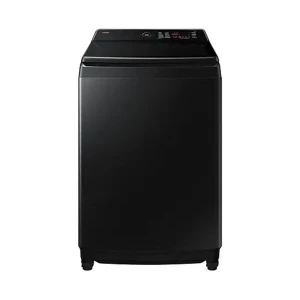 Samsung Top Load 19kg Inverter Washing Machine